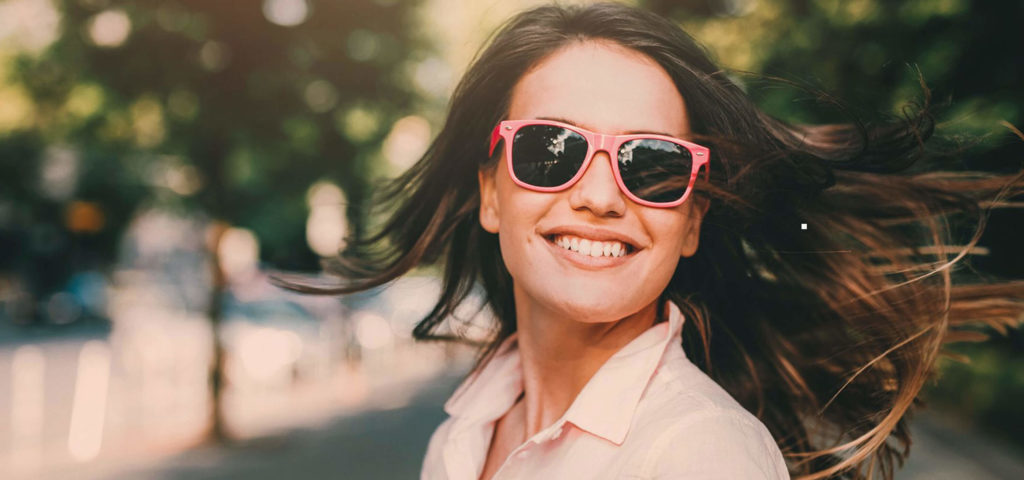 Can You Eat Vitamin Gummies With Braces Insoft Hurst Orthodontics