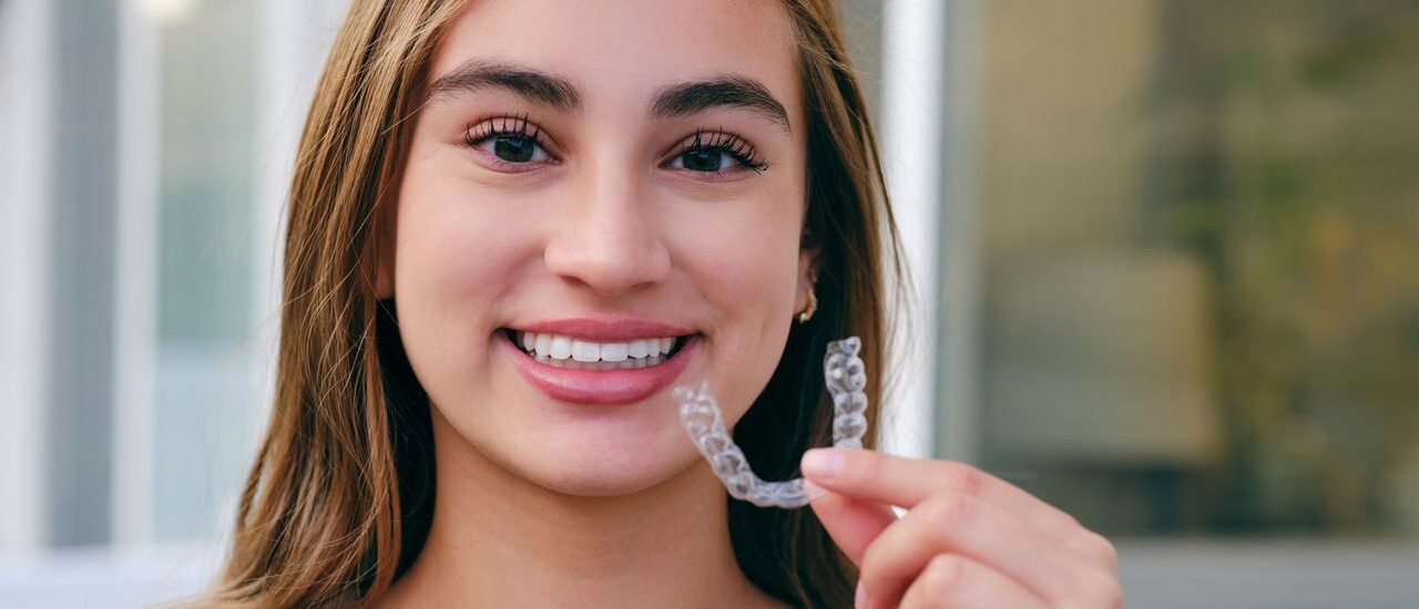 Invisalign Feels Loose or Isn’t Fitting Right?