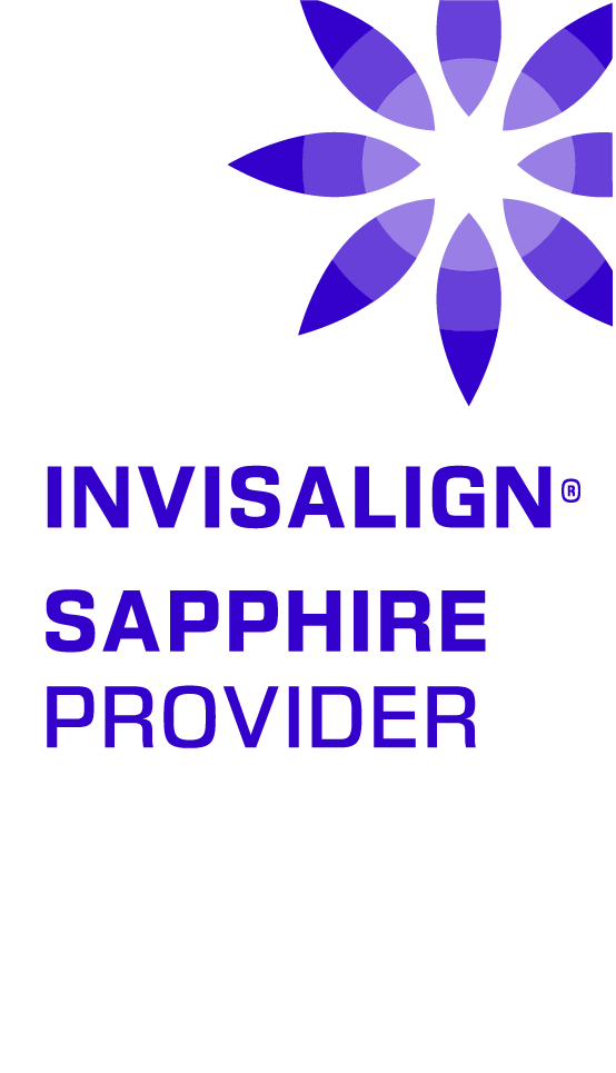 2026 sapphire provider
