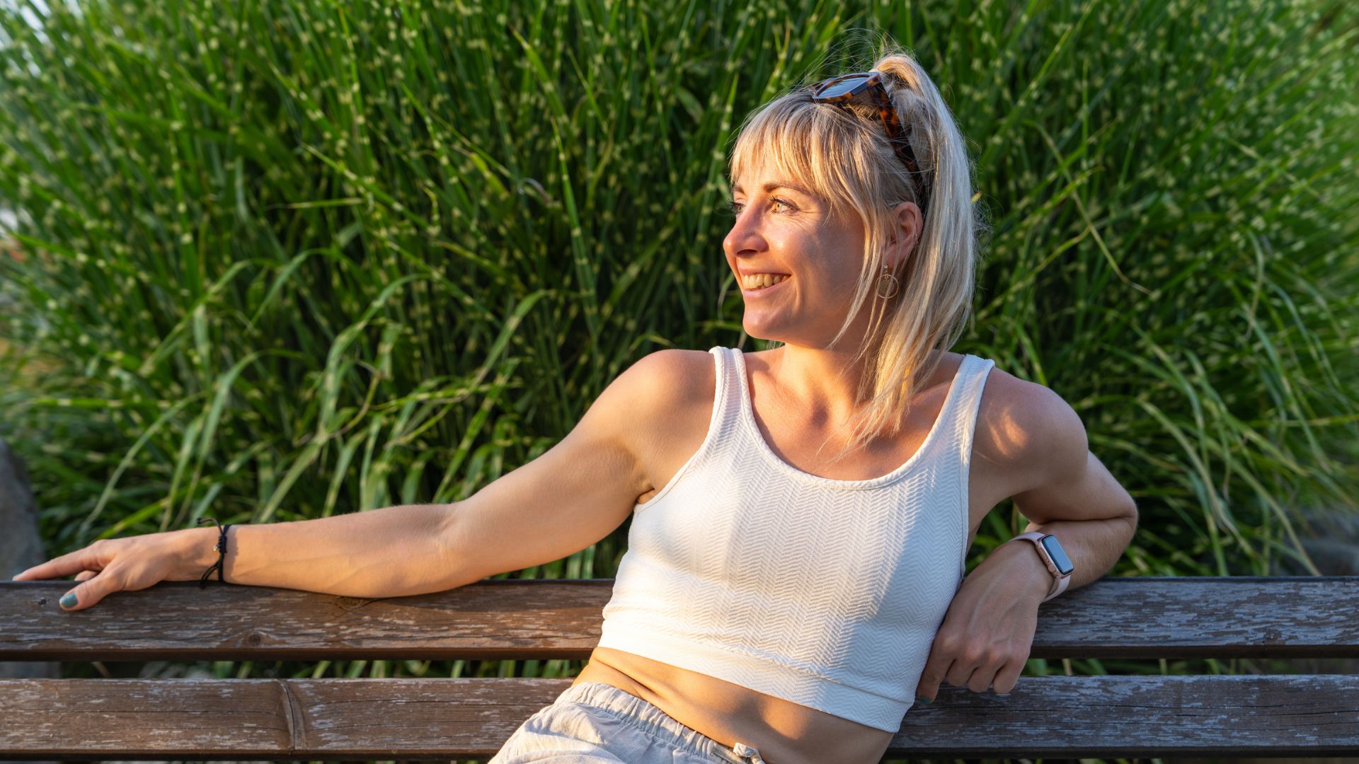 Signs You May Need Braces or Invisalign